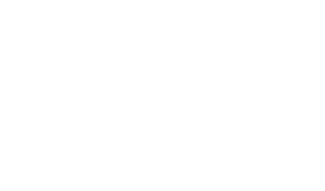 honeybee-pediatrics-logo-white